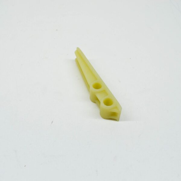A1160521616 - New Mercedes-Benz S W116 Engine Timing Chain Guide Rail A1160521616 Genuine