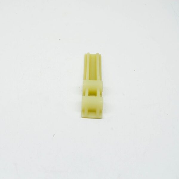 A1160521616 - New Mercedes-Benz S W116 Engine Timing Chain Guide Rail A1160521616 Genuine