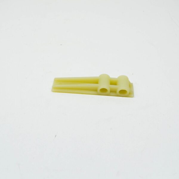 A1160521616 - New Mercedes-Benz S W116 Engine Timing Chain Guide Rail A1160521616 Genuine