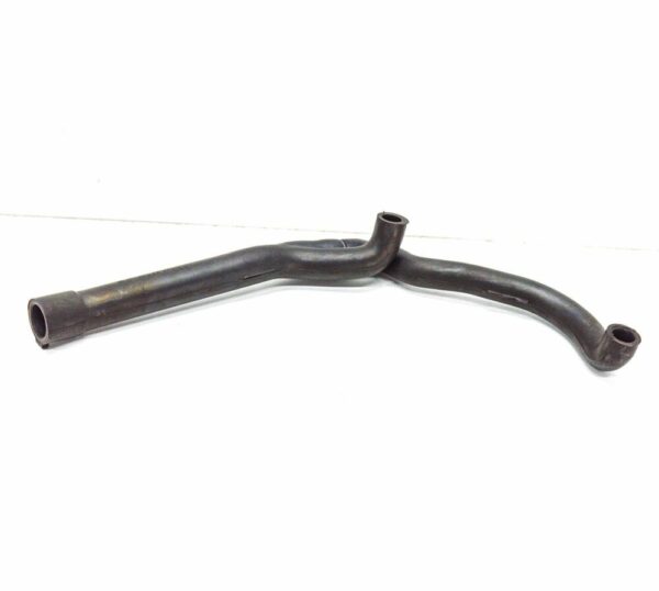 A1160900182 - NEW MERCEDES-BENZ S-CLASS W116 AIR INTAKE HOSE A1160900182 4.5 PETROL OEM