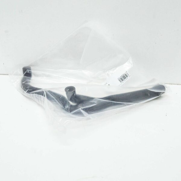 A1160900182 - NEW MERCEDES-BENZ S-CLASS W116 AIR INTAKE HOSE A1160900182 4.5 PETROL OEM