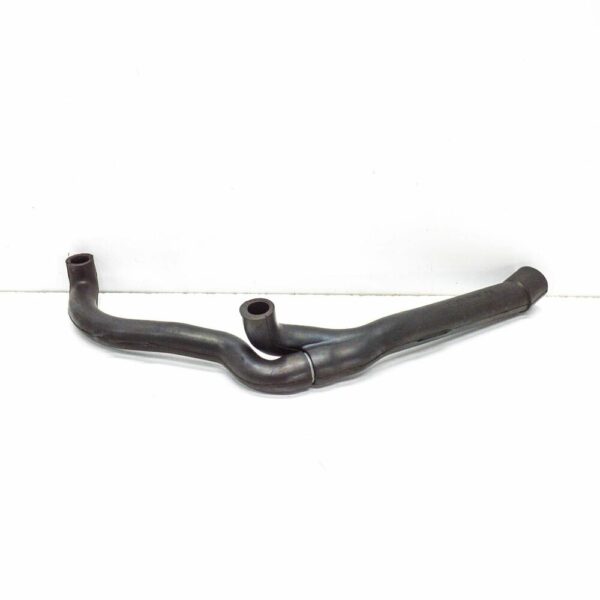 A1160900182 - NEW MERCEDES-BENZ S-CLASS W116 AIR INTAKE HOSE A1160900182 4.5 PETROL OEM