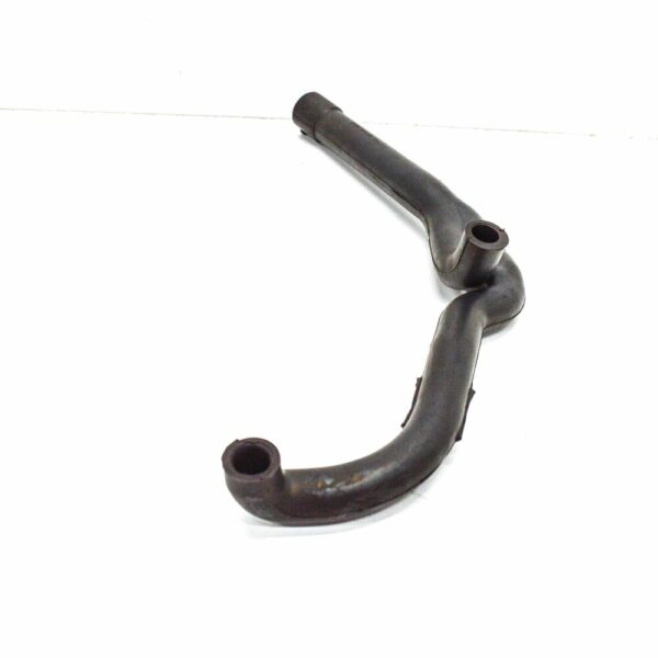 A1160900182 - NEW MERCEDES-BENZ S-CLASS W116 AIR INTAKE HOSE A1160900182 4.5 PETROL OEM