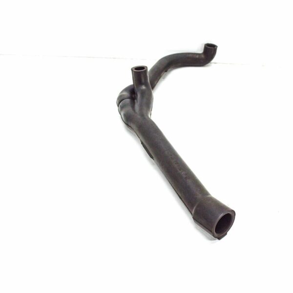 A1160900182 - NEW MERCEDES-BENZ S-CLASS W116 AIR INTAKE HOSE A1160900182 4.5 PETROL OEM