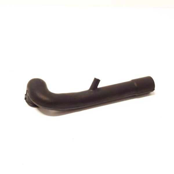 A1160940791 - NEW MERCEDES BENZ SL R107 CRANKCASE VENT HOSE A1160940791 86-90 ORIGINAL