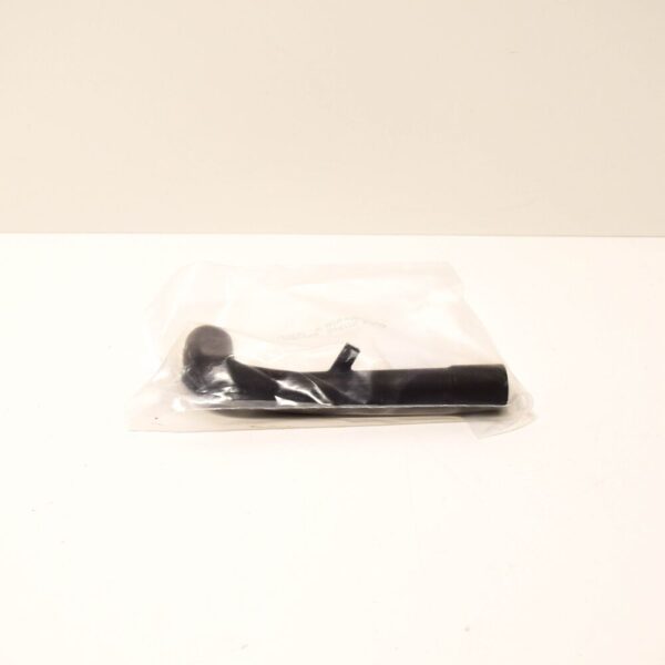 A1160940791 - NEW MERCEDES BENZ SL R107 CRANKCASE VENT HOSE A1160940791 86-90 ORIGINAL