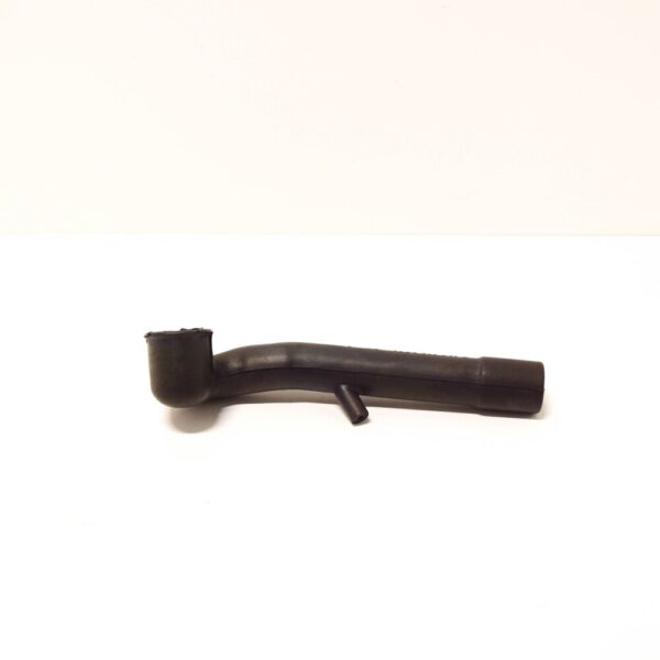 A1160940791 - NEW MERCEDES BENZ SL R107 CRANKCASE VENT HOSE A1160940791 86-90 ORIGINAL