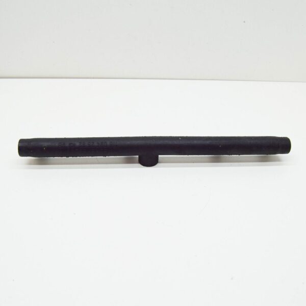 A1160942582 - NEW MERCEDES-BENZ S W116 AIR INTAKE BREATHER HOSE A1160942582 ORIGINAL