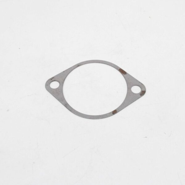 A1161510252 - NEW MERCEDES-BENZ SL R129 STARTER DISC A1161510252 GENUINE