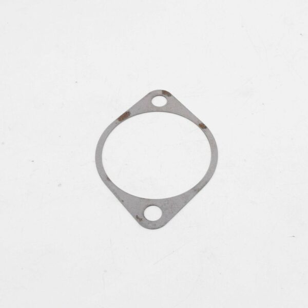 A1161510252 - NEW MERCEDES-BENZ SL R129 STARTER DISC A1161510252 GENUINE