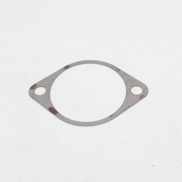A1161510252 - NEW MERCEDES-BENZ SL R129 STARTER DISC A1161510252 GENUINE