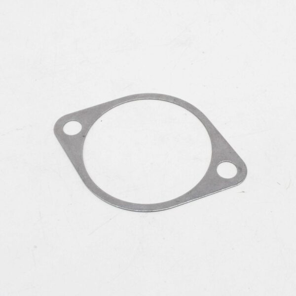 A1161510252 - NEW MERCEDES-BENZ SL R129 STARTER DISC A1161510252 GENUINE