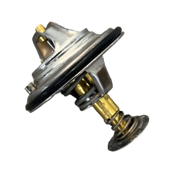 A1162000315 - Mercedes-Benz 420SEL 560SEC 560SEL 560SL Original 80 Degree Thermostat A11620003