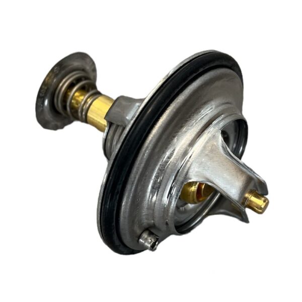 A1162000315 - Mercedes-Benz 420SEL 560SEC 560SEL 560SL Original 80 Degree Thermostat A11620003