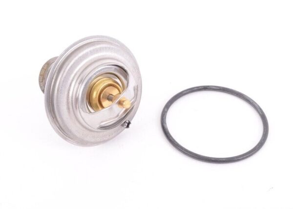 A1162000315 - Mercedes-Benz 420SEL 560SEC 560SEL 560SL Original 80 Degree Thermostat A11620003