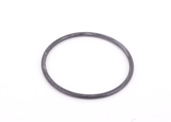 A1162000315 - Mercedes-Benz 420SEL 560SEC 560SEL 560SL Original 80 Degree Thermostat A11620003