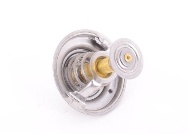 A1162000315 - Mercedes-Benz 420SEL 560SEC 560SEL 560SL Original 80 Degree Thermostat A11620003