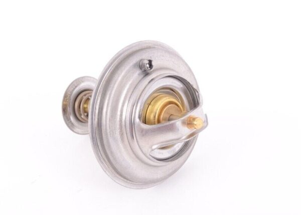A1162000315 - Mercedes-Benz 420SEL 560SEC 560SEL 560SL Original 80 Degree Thermostat A11620003