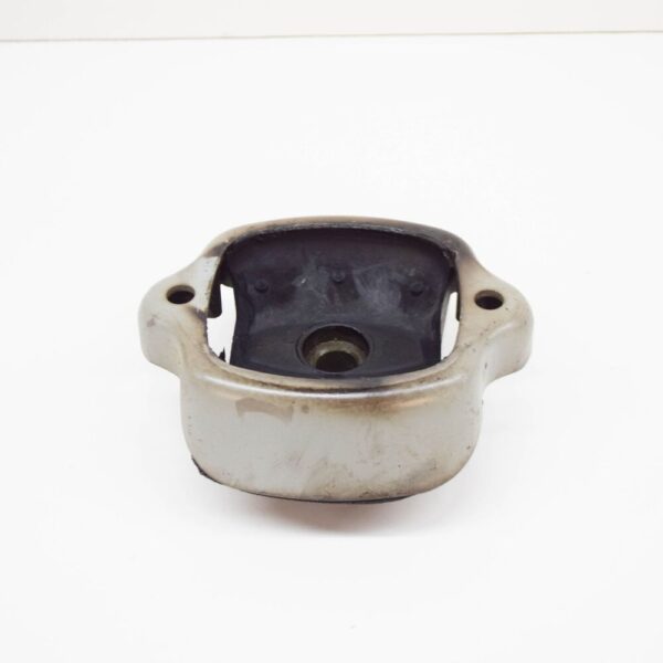A1162412813 - MERCEDES-BENZ S W166 ENGINE MOUNT RUBBER MOUNTING A1162412813 NEW GENUINE