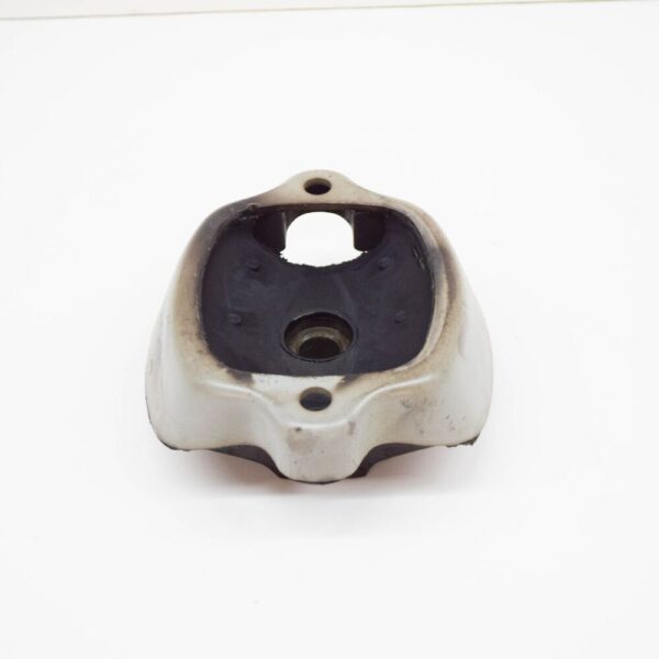 A1162412813 - MERCEDES-BENZ S W166 ENGINE MOUNT RUBBER MOUNTING A1162412813 NEW GENUINE