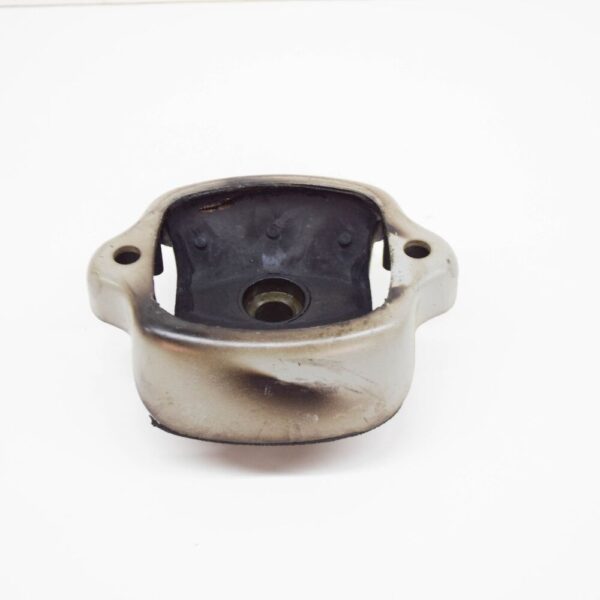 A1162412813 - MERCEDES-BENZ S W166 ENGINE MOUNT RUBBER MOUNTING A1162412813 NEW GENUINE