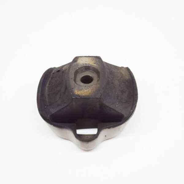 A1162412813 - MERCEDES-BENZ S W166 ENGINE MOUNT RUBBER MOUNTING A1162412813 NEW GENUINE