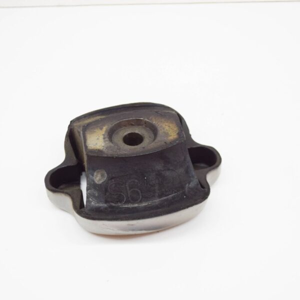 A1162412813 - MERCEDES-BENZ S W166 ENGINE MOUNT RUBBER MOUNTING A1162412813 NEW GENUINE