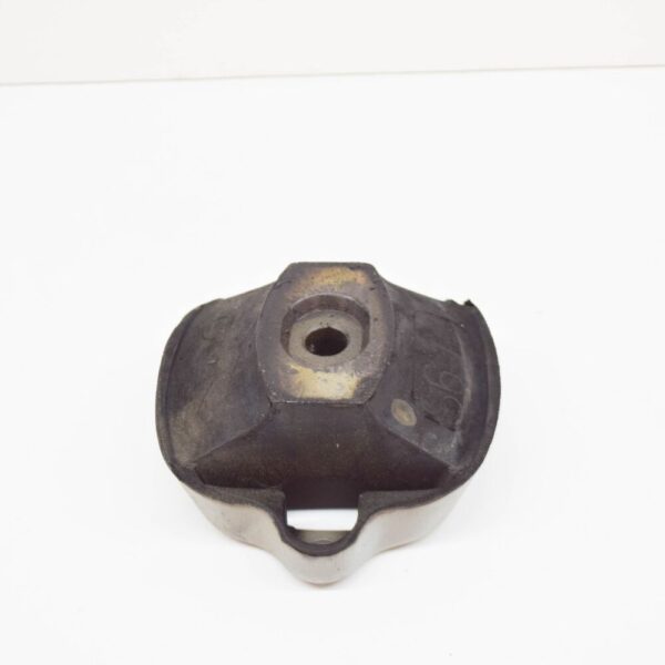 A1162412813 - MERCEDES-BENZ S W166 ENGINE MOUNT RUBBER MOUNTING A1162412813 NEW GENUINE