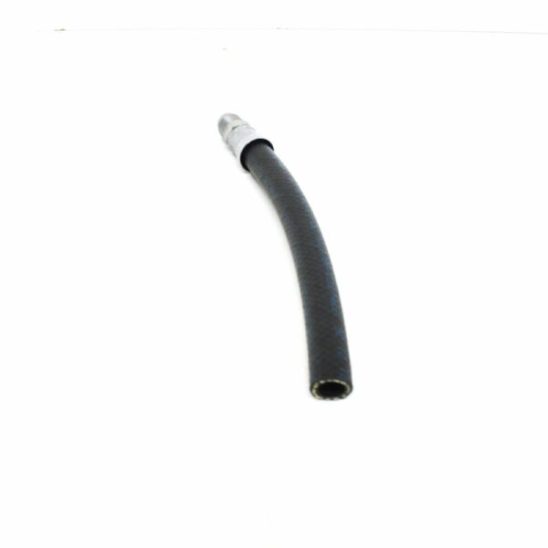 A1164701575 - NEW MERCEDES-BENZ SL R107 FUEL HOSE A1164701575 4.5 PETROL 165KW