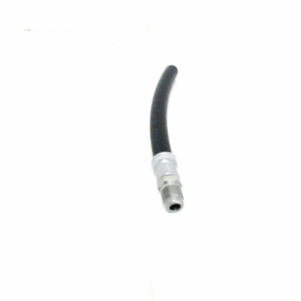 A1164701575 - NEW MERCEDES-BENZ SL R107 FUEL HOSE A1164701575 4.5 PETROL 165KW
