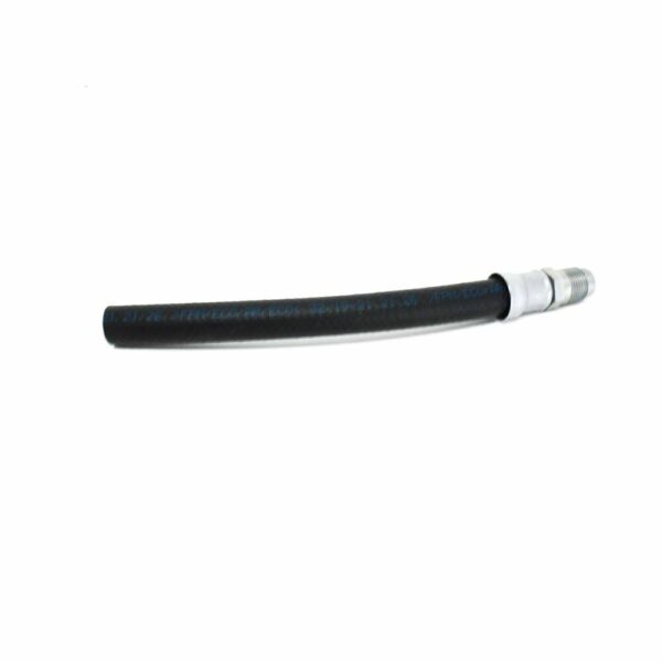 A1164701575 - NEW MERCEDES-BENZ SL R107 FUEL HOSE A1164701575 4.5 PETROL 165KW