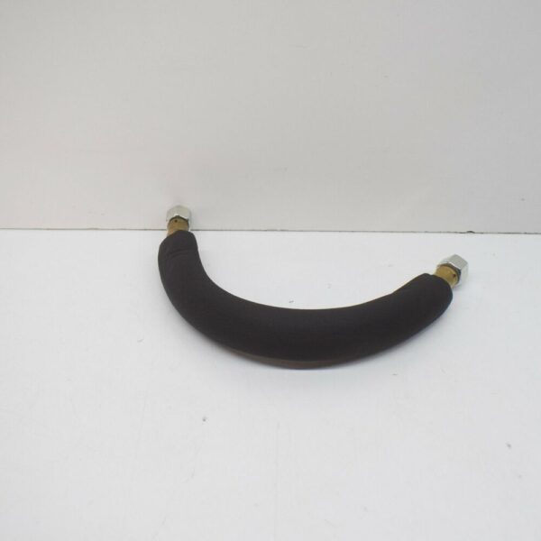 A1164702775 - Mercedes Benz Limousine W123 FUEL HOSE LINE A1164702775 2 7 PETROL