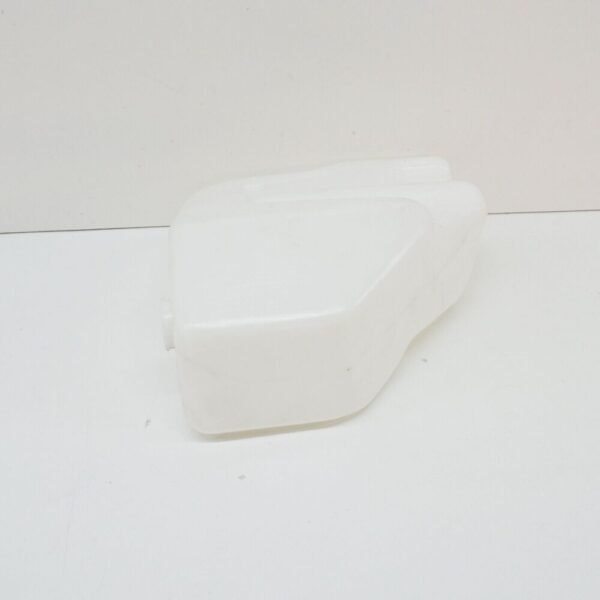 A1168690020 - NEW MERCEDES-BENZ S W116 WINDSHIELD WASHER FLUID RESERVOIR A1168690020