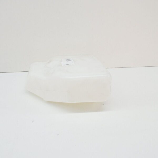 A1168690020 - NEW MERCEDES-BENZ S W116 WINDSHIELD WASHER FLUID RESERVOIR A1168690020
