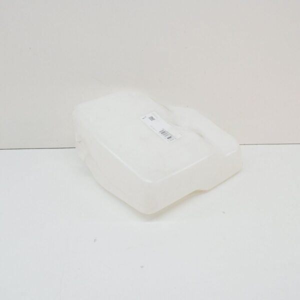 A1168690020 - NEW MERCEDES-BENZ S W116 WINDSHIELD WASHER FLUID RESERVOIR A1168690020