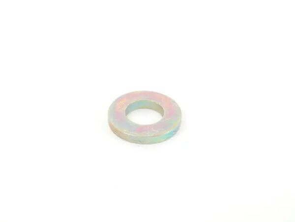 A1169901140 - MERCEDES-BENZ S W140 CYLINDER CRANKCASE COVER WASHER A1169901140 NEW GENUINE