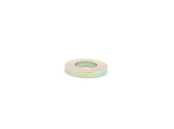 A1169901140 - MERCEDES-BENZ S W140 CYLINDER CRANKCASE COVER WASHER A1169901140 NEW GENUINE
