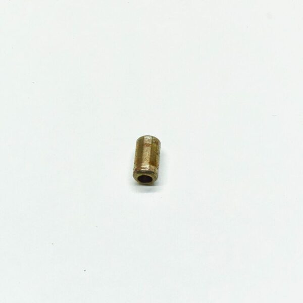 A1169910141 - NEW MERCEDES-BENZ S W116 TRANSMISSION PILOT BUSHING A1169910141 ORIGINAL