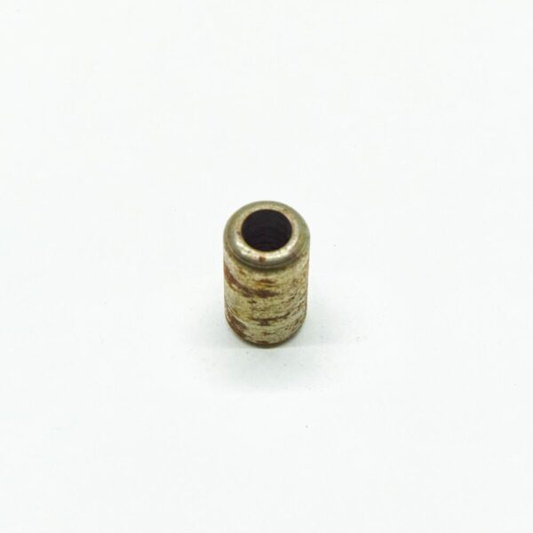 A1169910141 - NEW MERCEDES-BENZ S W116 TRANSMISSION PILOT BUSHING A1169910141 ORIGINAL