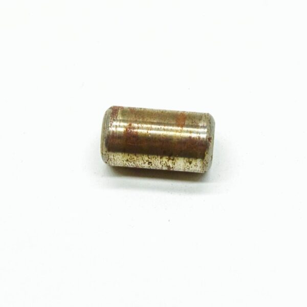 A1169910141 - NEW MERCEDES-BENZ S W116 TRANSMISSION PILOT BUSHING A1169910141 ORIGINAL