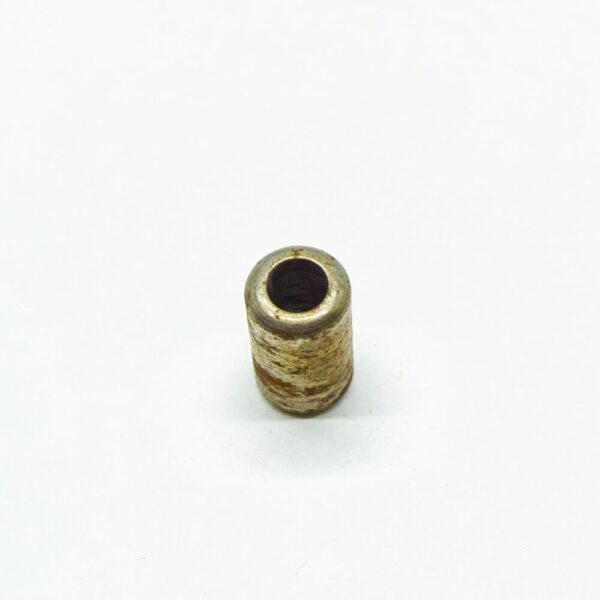 A1169910141 - NEW MERCEDES-BENZ S W116 TRANSMISSION PILOT BUSHING A1169910141 ORIGINAL