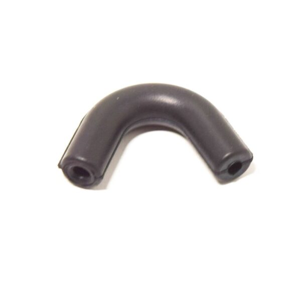 A1170780581 - Mercedes-Benz 190 W201 Vacuum Hose U-Shaped Connector A1170780581 NEW GENUINE