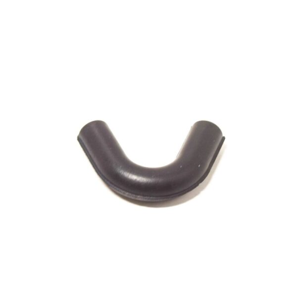 A1170780581 - Mercedes-Benz 190 W201 Vacuum Hose U-Shaped Connector A1170780581 NEW GENUINE