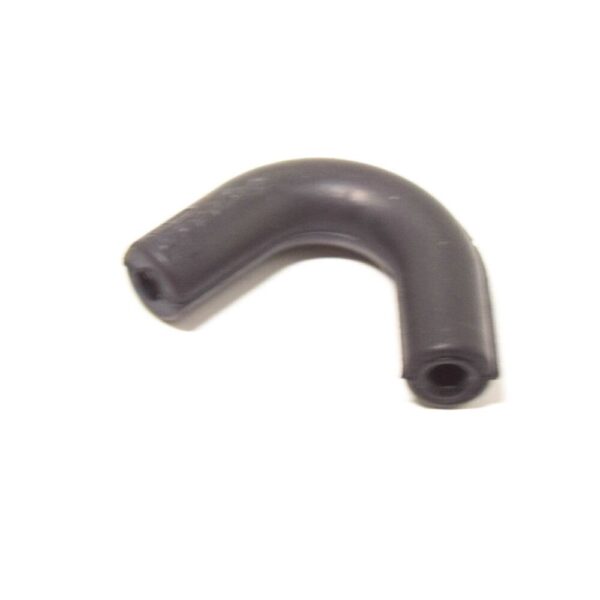 A1170780581 - Mercedes-Benz 190 W201 Vacuum Hose U-Shaped Connector A1170780581 NEW GENUINE