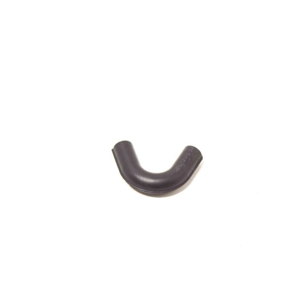 A1170780581 - Mercedes-Benz 190 W201 Vacuum Hose U-Shaped Connector A1170780581 NEW GENUINE