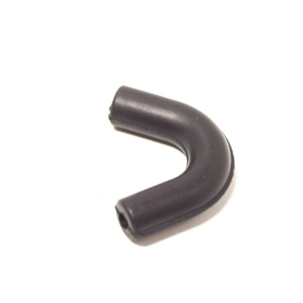 A1170780581 - Mercedes-Benz 190 W201 Vacuum Hose U-Shaped Connector A1170780581 NEW GENUINE