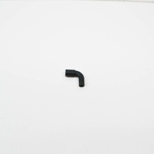 A1170780781 - NEW MERCEDES-BENZ G W463 TRANSFER CASE HOSE A1170780781 GENUINE