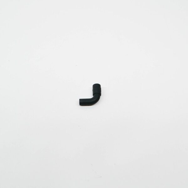A1170780781 - NEW MERCEDES-BENZ G W463 TRANSFER CASE HOSE A1170780781 GENUINE