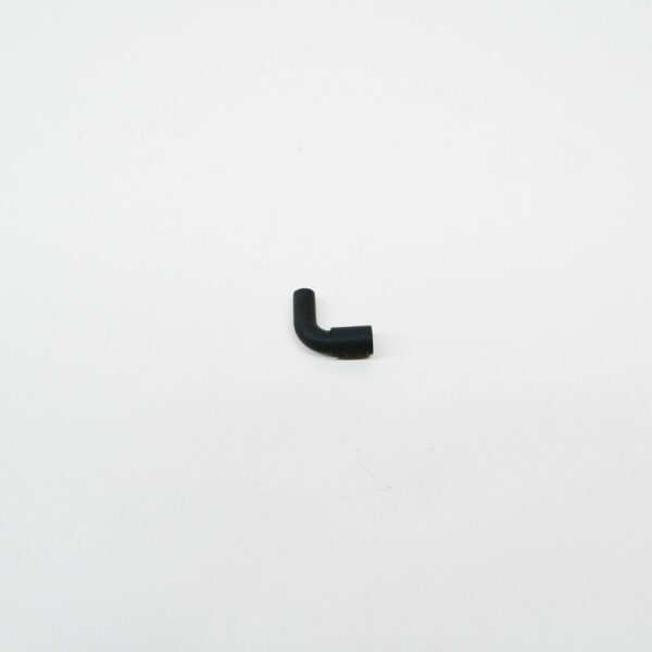 A1170780781 - NEW MERCEDES-BENZ G W463 TRANSFER CASE HOSE A1170780781 GENUINE