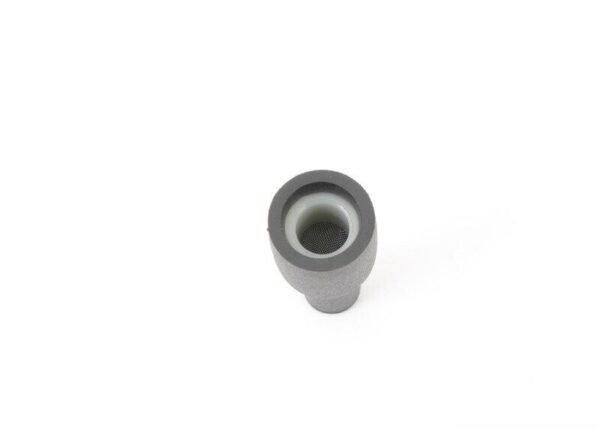 A1170780981 - New Original Mercedes-Benz 1170780981 OEM Valve Insulator
